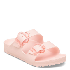 Kids Arizona Flowers EVA Light Rose