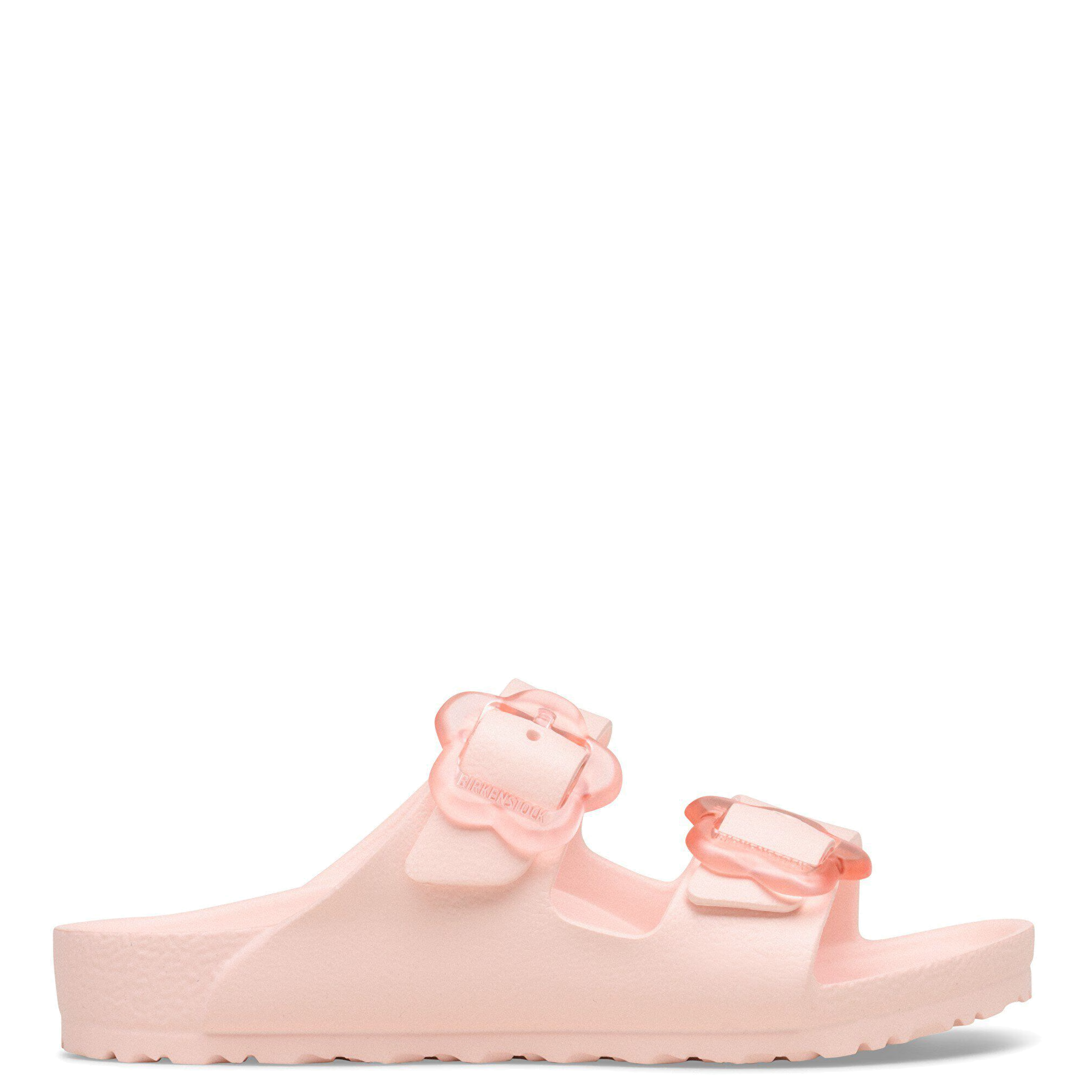 Kids Arizona Flowers EVA Light Rose