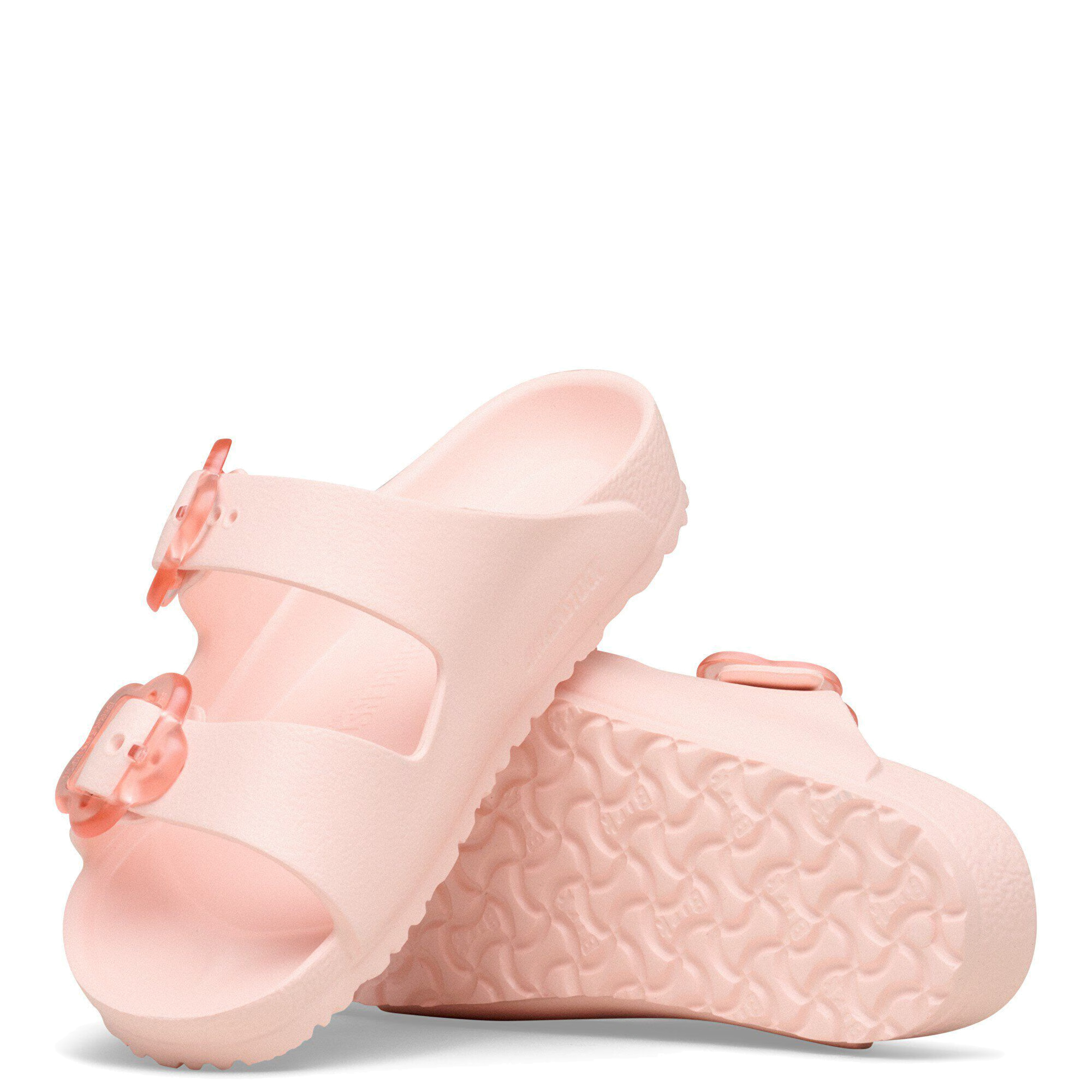 Kids Arizona Flowers EVA Light Rose