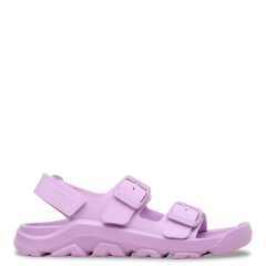 Kids Mogami Hook Loop Crocus
