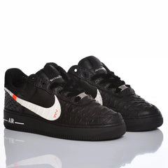 Nike Air Force 1 Club Foam