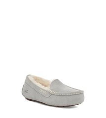 Ansley Light Grey (Women)