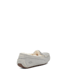 Ansley Light Grey (Women)