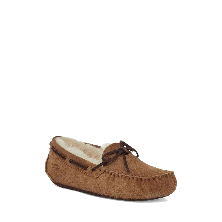 Dakota Chestnut (Women) FINAL SALE