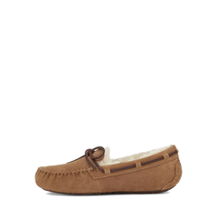 Dakota Chestnut (Women) FINAL SALE