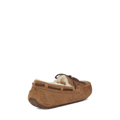 Dakota Chestnut (Women) FINAL SALE