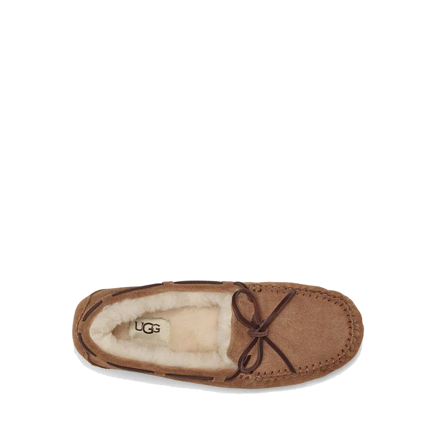 Dakota Chestnut (Women) FINAL SALE