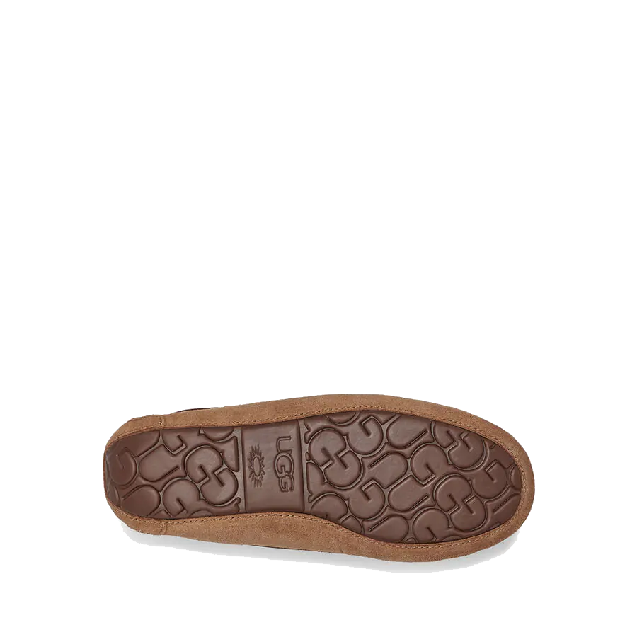Dakota Chestnut (Women) FINAL SALE