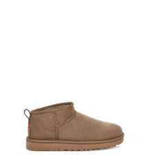 Classic Ultra Mini Antilope (Women) - FINAL SALE