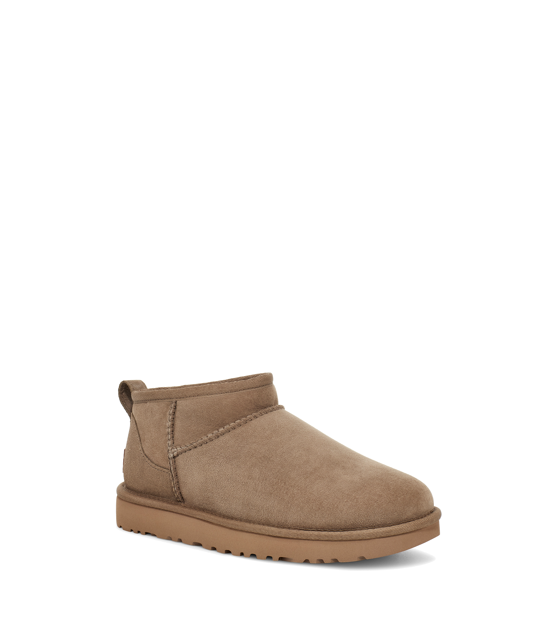 Classic Ultra Mini Antilope (Women) - FINAL SALE