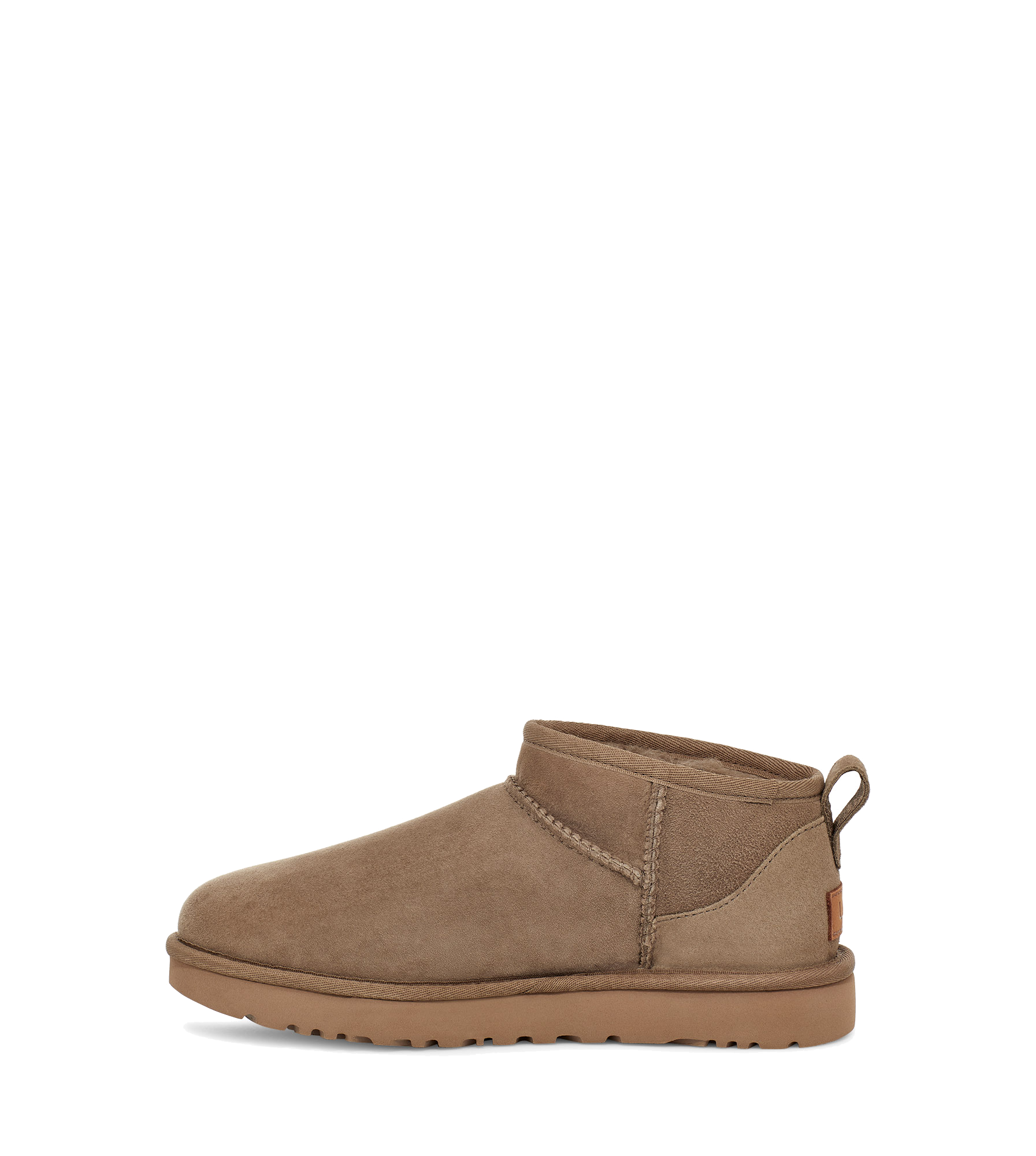 Classic Ultra Mini Antilope (Women) - FINAL SALE