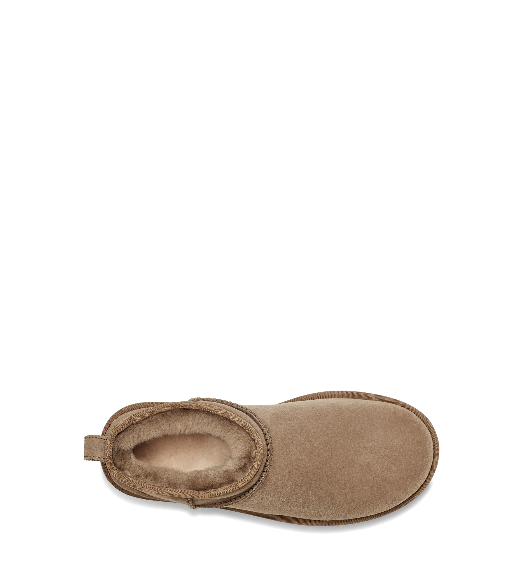 Classic Ultra Mini Antilope (Women) - FINAL SALE