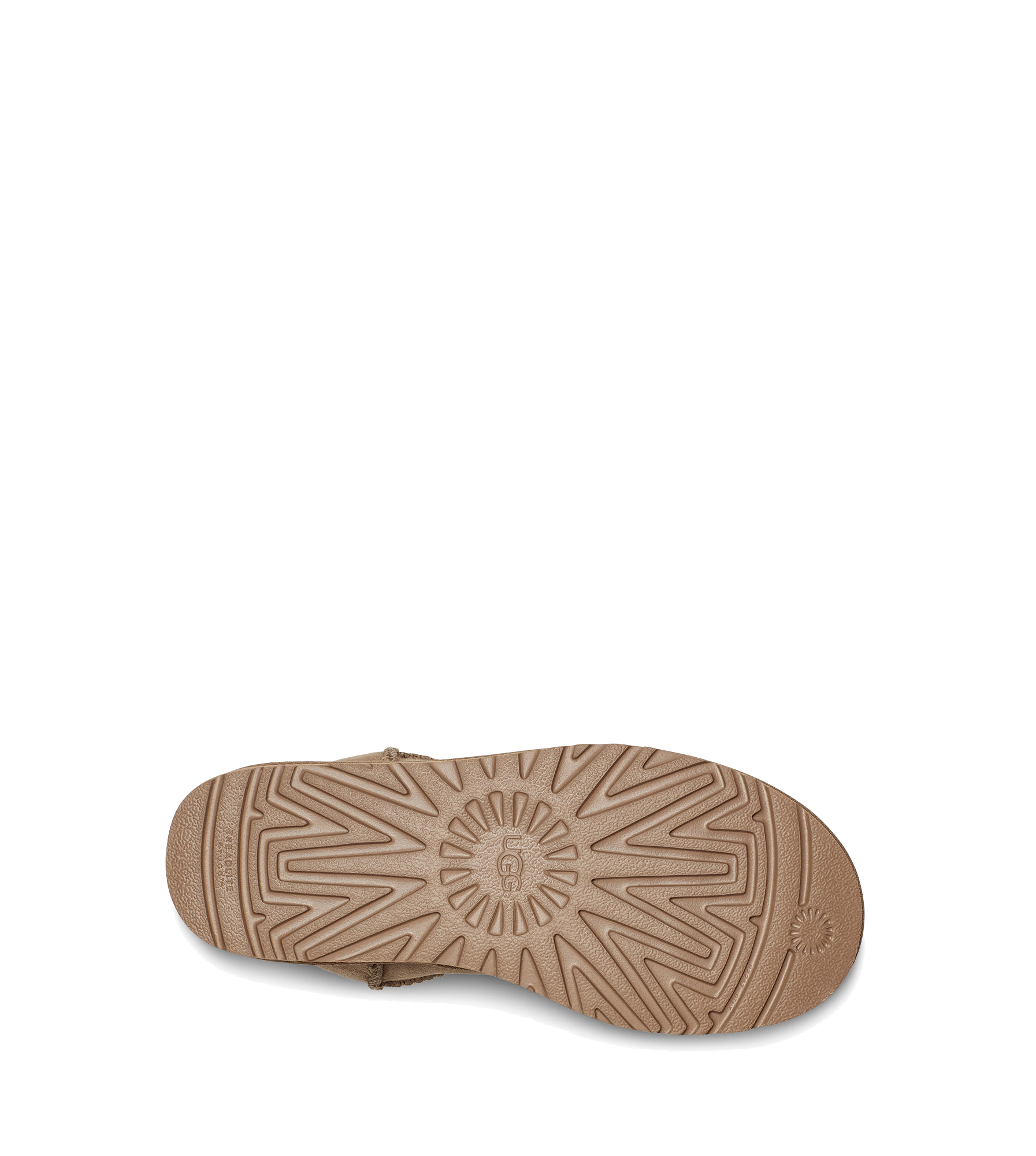 Classic Ultra Mini Antilope (Women) - FINAL SALE