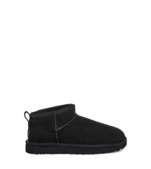 Classic Ultra Mini Black (Women)