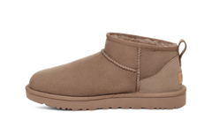Classic Ultra Mini Caribou (Women)