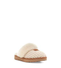Cozy Cream (Women)