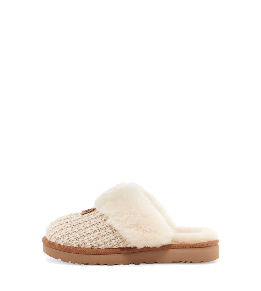 Cozy Cream (Women)