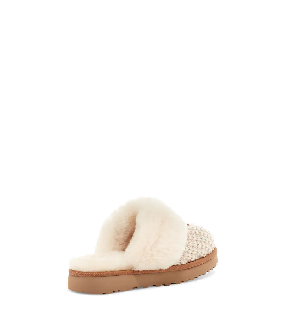 Cozy Cream (Women)