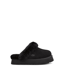 Disquette Black (Women)