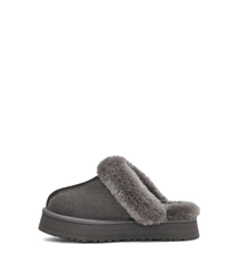 Disquette Charcoal (Women)