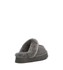 Disquette Charcoal (Women)