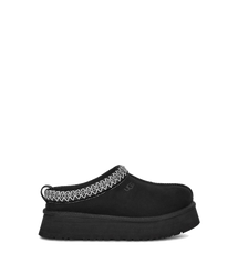Tazz Black (Women) - FINAL SALE