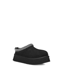 Tazz Black (Women) - FINAL SALE