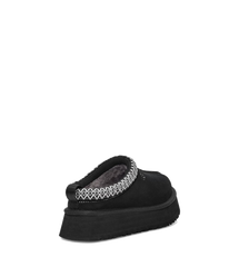 Tazz Black (Women) - FINAL SALE