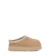 Tazz Sand (Women) - FINAL SALE