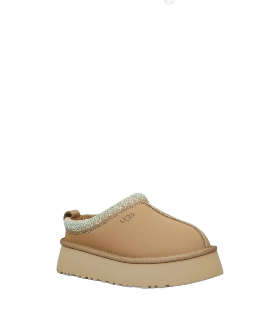 Tazz Sand (Women) - FINAL SALE
