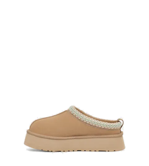Tazz Sand (Women) - FINAL SALE