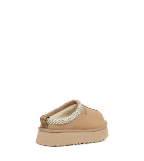 Tazz Sand (Women) - FINAL SALE