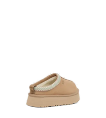 Tazz Sand (Women) - FINAL SALE