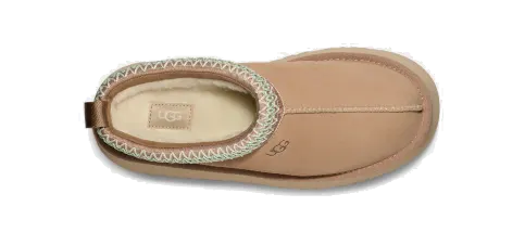Tazz Sand (Women) - FINAL SALE