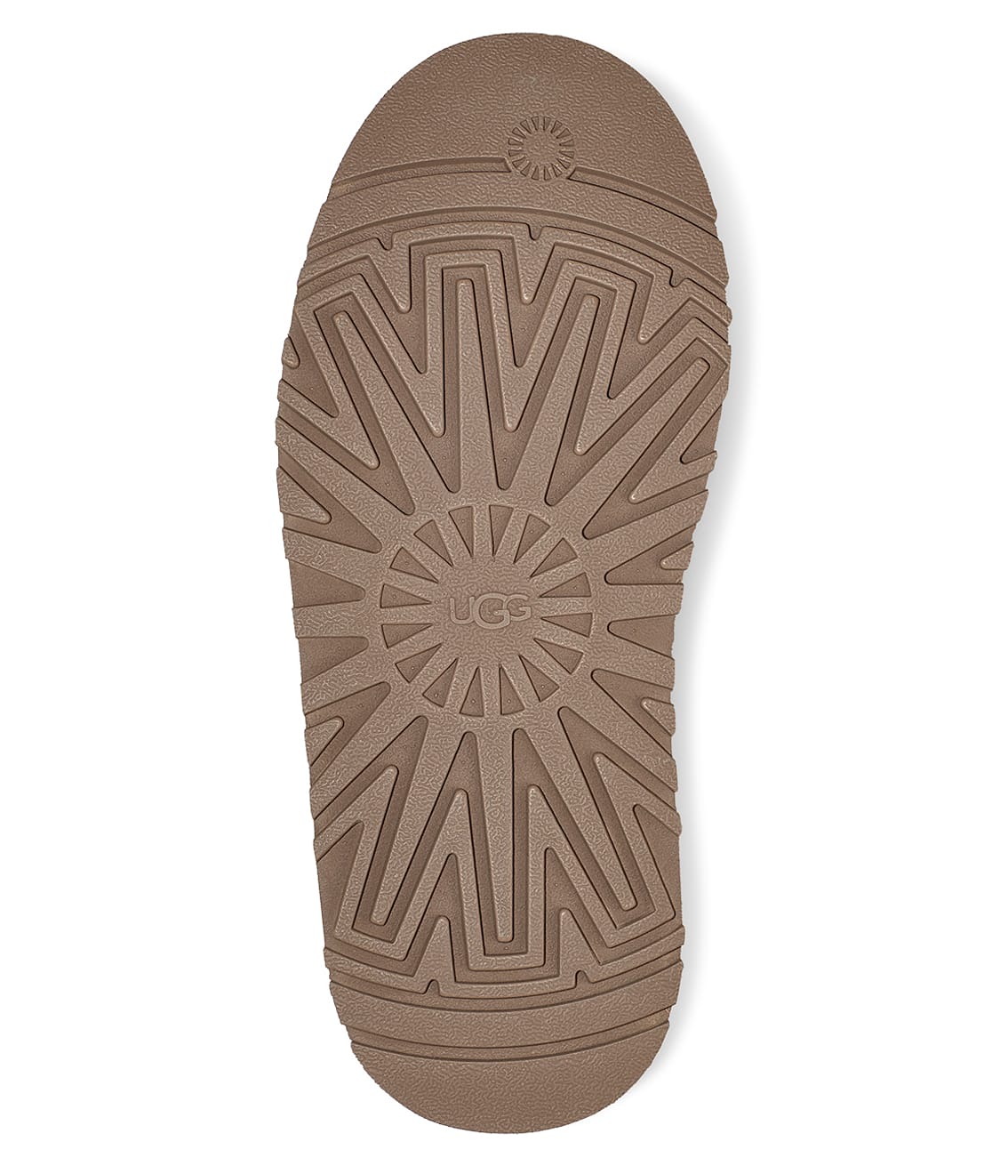 Chestnut |#| Chestnut 