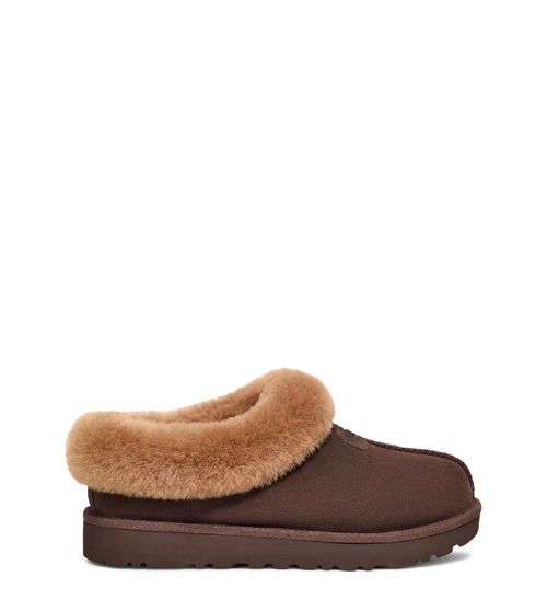 Tazzette Burnt Cedar (Women) - FINAL SALE