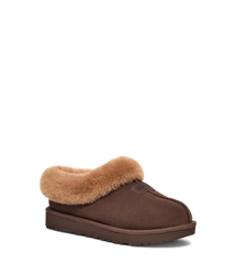 Tazzette Burnt Cedar (Women) - FINAL SALE