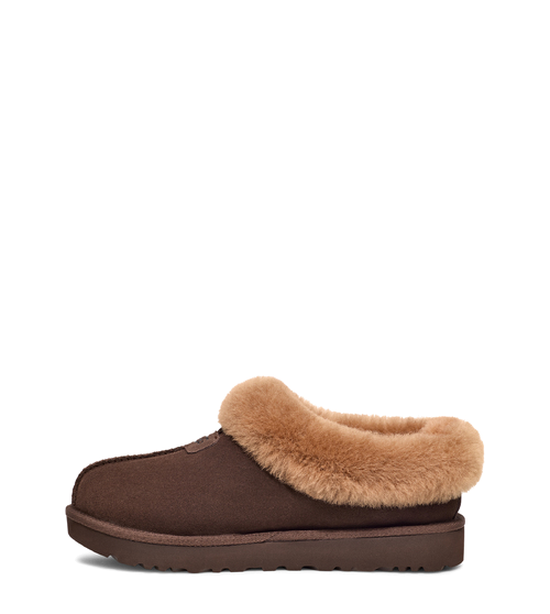 Tazzette Burnt Cedar (Women) - FINAL SALE