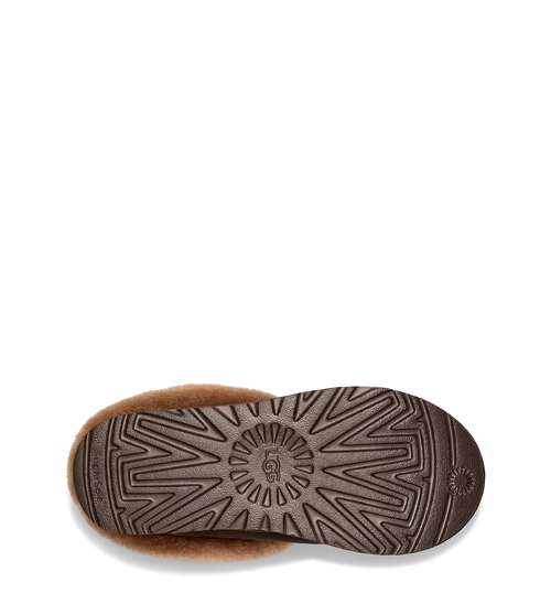 Tazzette Burnt Cedar (Women) - FINAL SALE