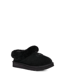Tazzette Black (Women)