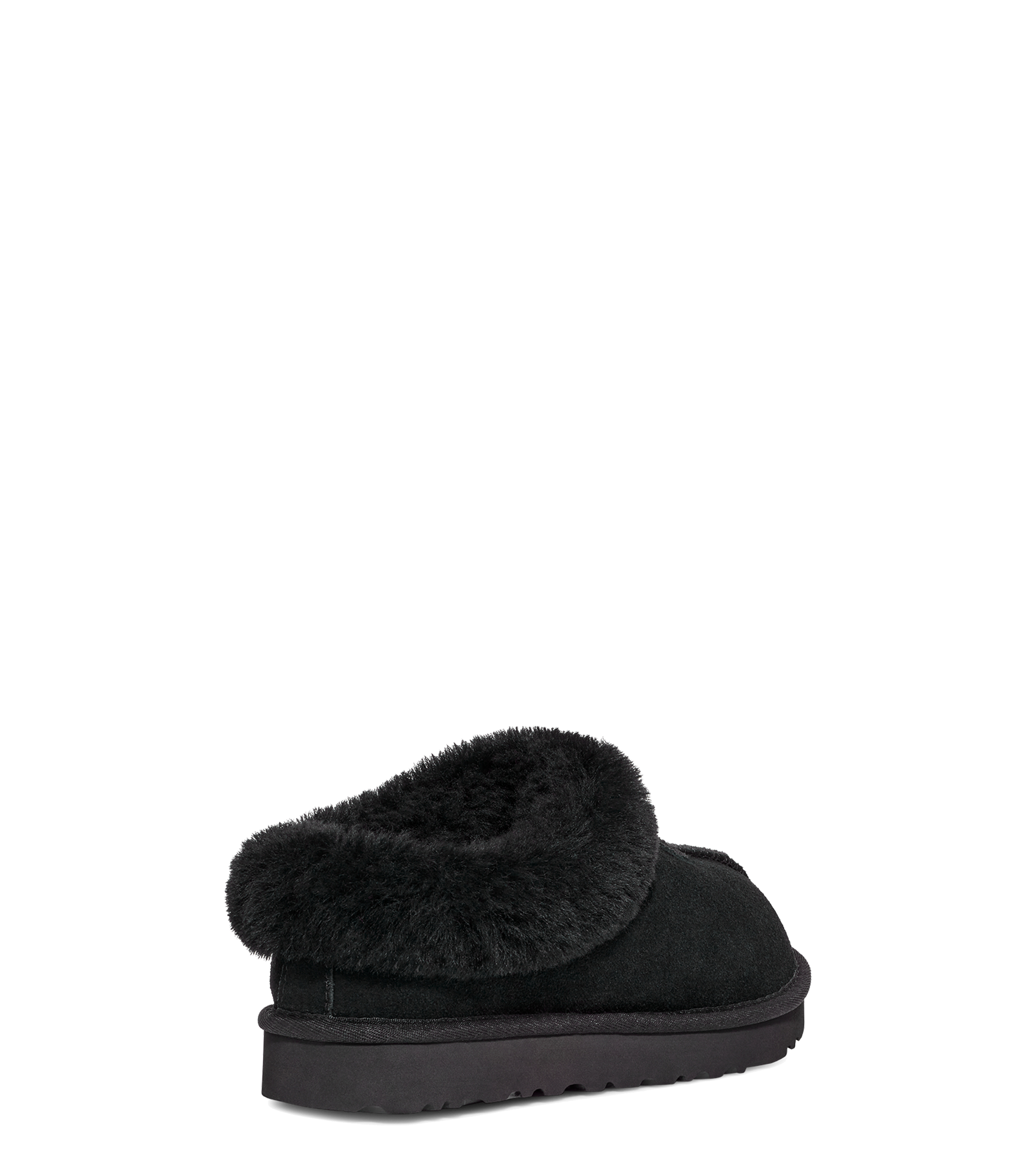 Tazzette Black (Women)