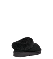 Tazzette Black (Women)
