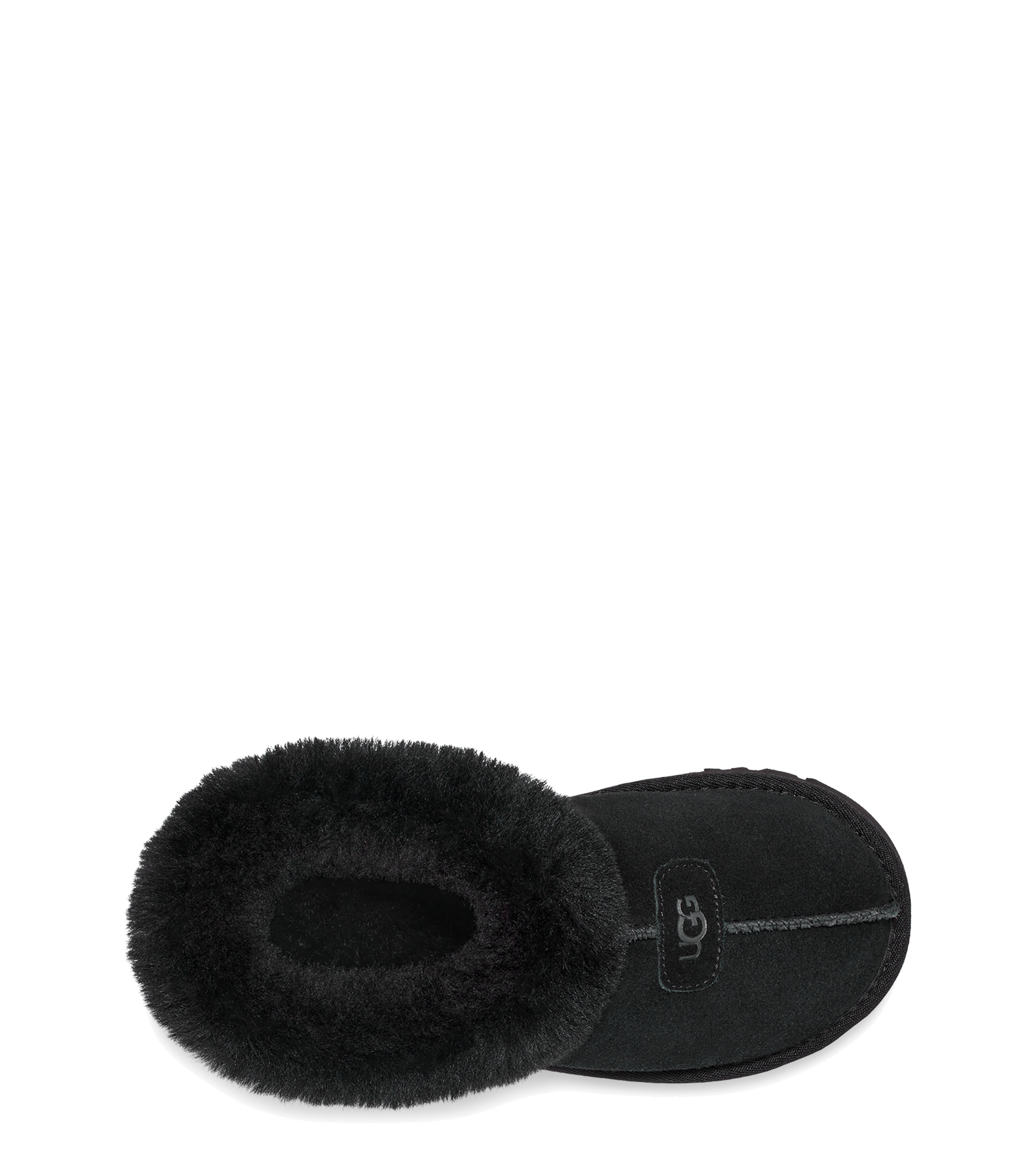 Tazzette Black (Women)