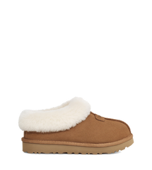 Tazzette Chestnut (Women)