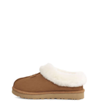 Tazzette Chestnut (Women)