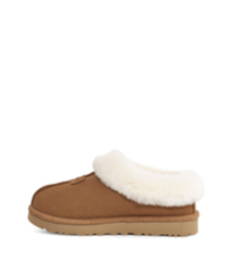 Tazzette Chestnut (Women)