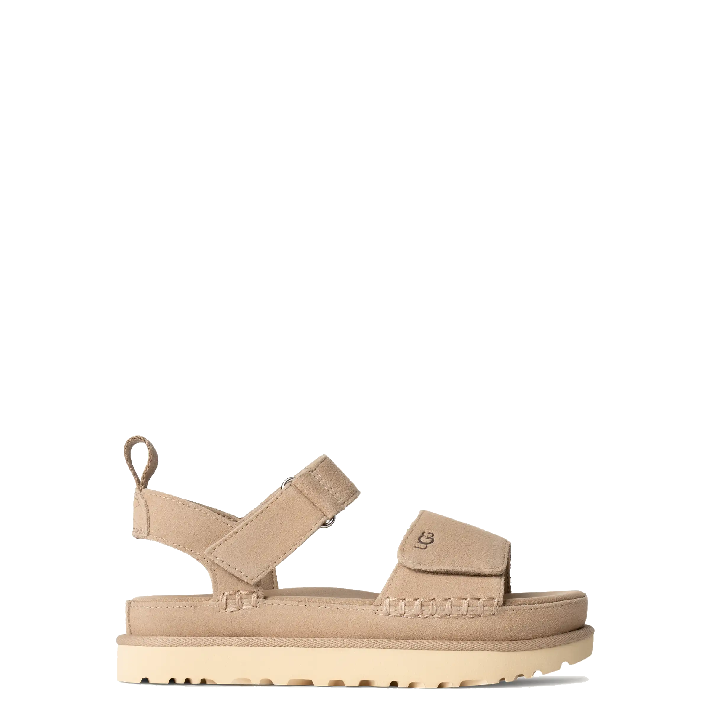 Goldenstar Sand (Women)