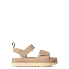 Goldenstar Sand (Women)