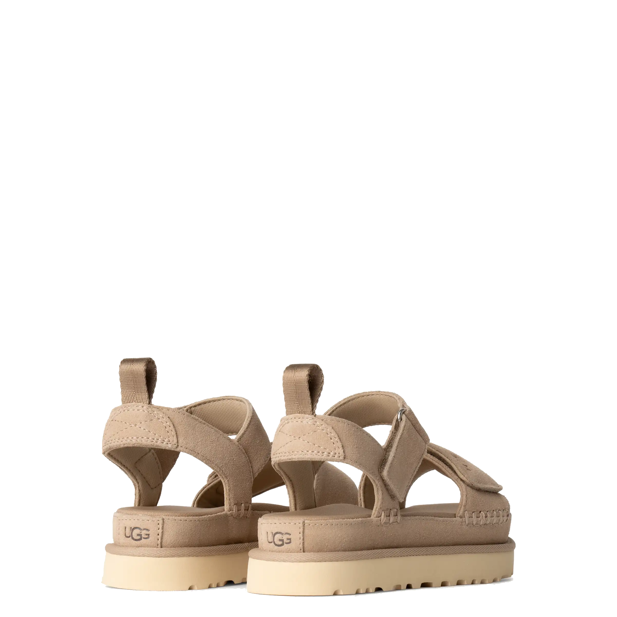 Goldenstar Sand (Women)