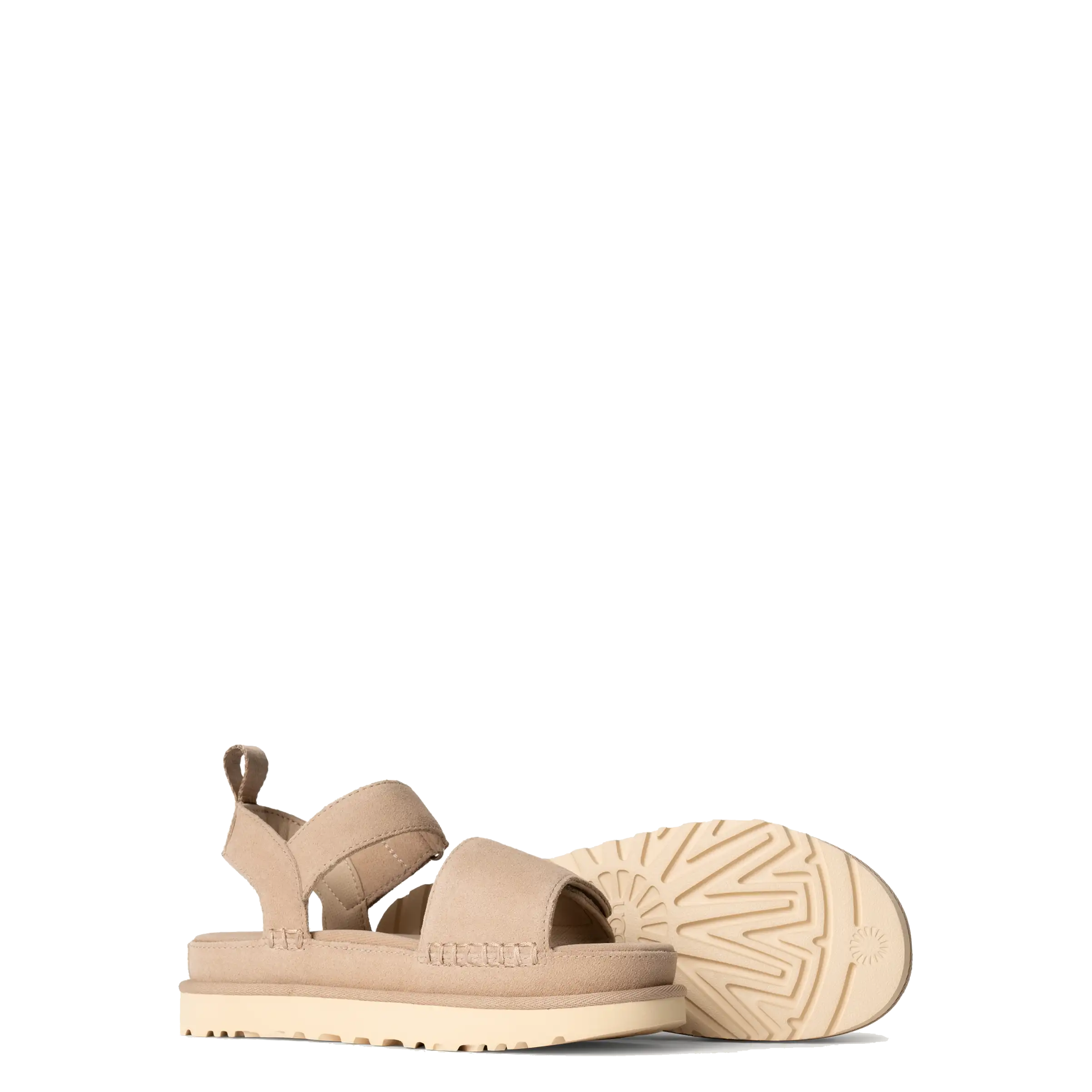 Goldenstar Sand (Women)